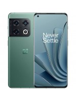 OnePlus 10 Pro 5G Dual Sim 128GB 8GB RAM (Ekspozicinė prekė)